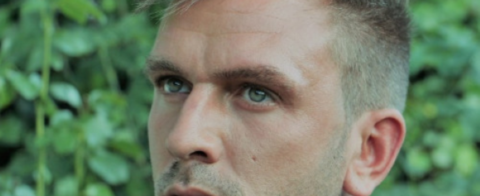 PROPORCIONA Carlos Ramos