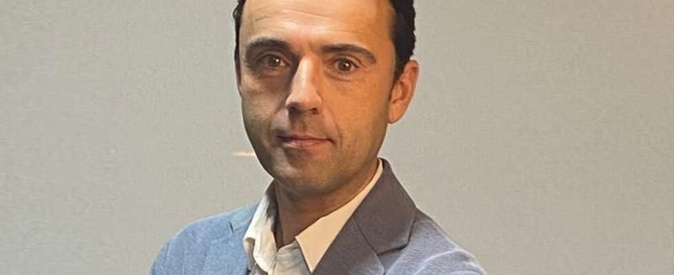 Pablo Orge_onLygal_Delegado Territorial Norte