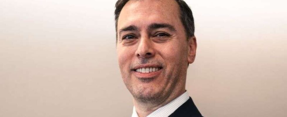 Qaracter enrique-galvan-CEO_Qaracter_baja