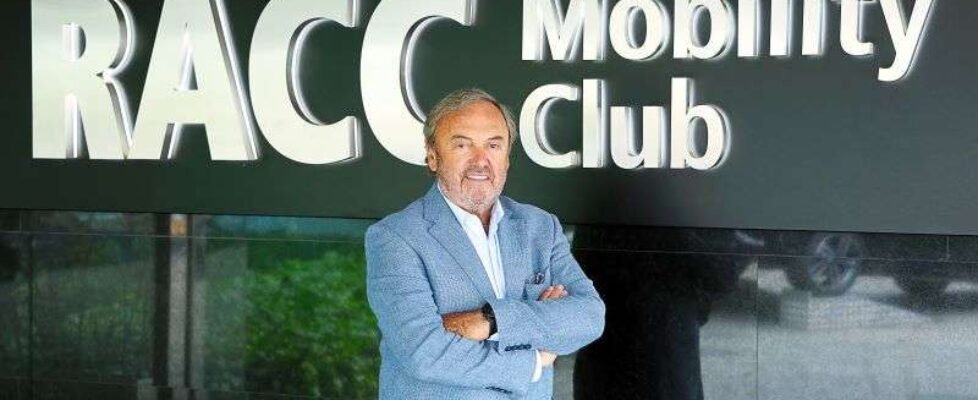 RACC Josep Mateu_RACC-03