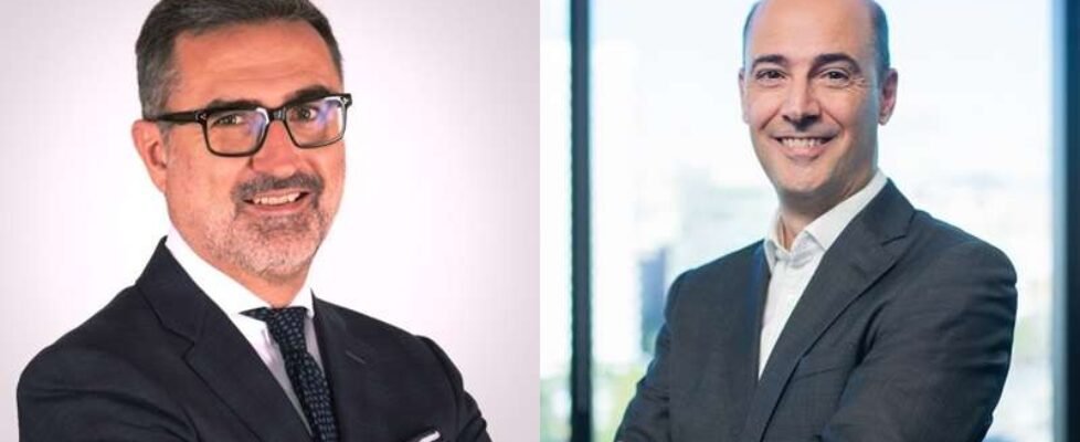 Rafael MAnchón y Patricio Ilyef-pib group