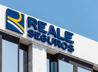 Reale Seguros- sede
