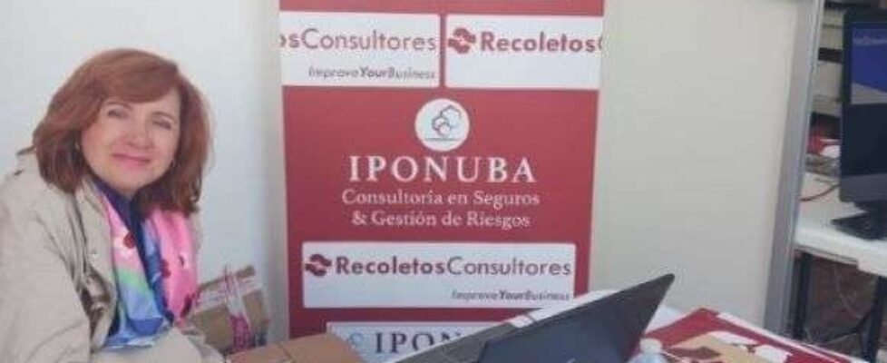 Recoletos gestion-riesgos-fotografia-iponuba