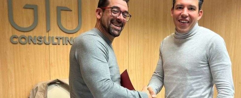 Recoletos-y-giralda-gtj-asesores