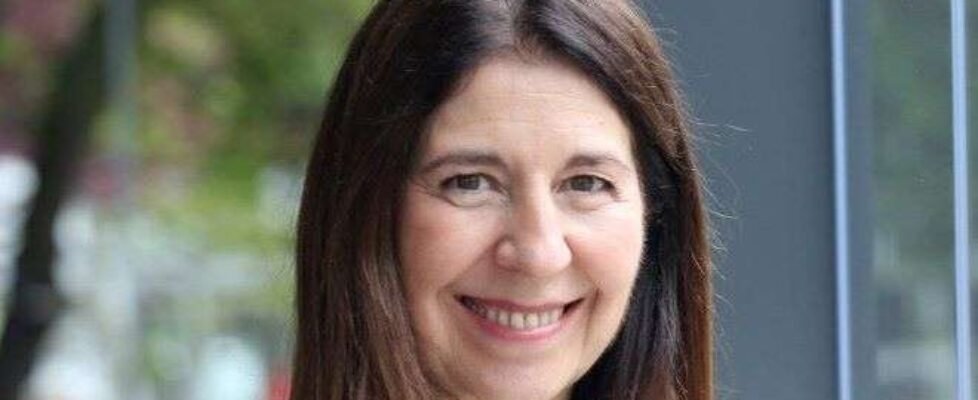 Sanitas Yolanda-Erburu