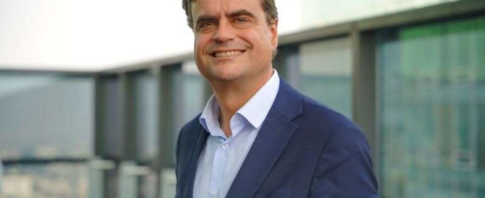 Solera Jaime Silvela dir gral ESP y PT_4