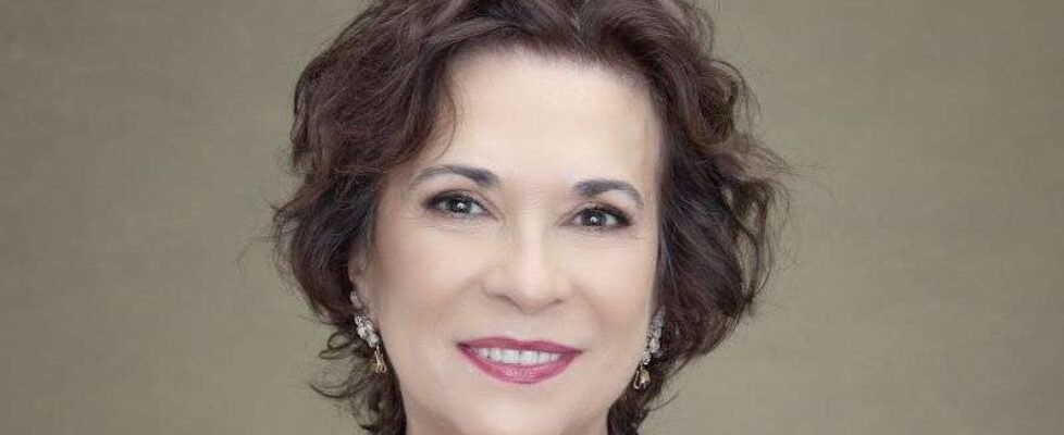 Telefónica Seguros Maria Dolores Pescador