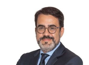 Unespa Carlos-Esquivias-Escobar-Director-Area-Seguros-Personales-web-0000