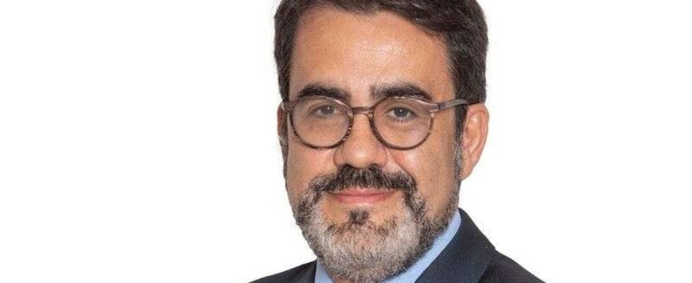 Unespa Carlos-Esquivias-Escobar-Director-Area-Seguros-Personales-web-0000