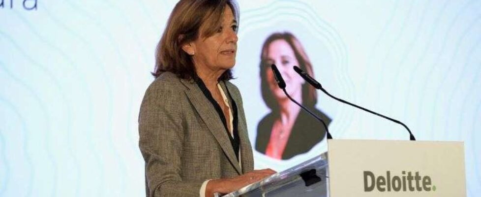 Unespa Mirenchu del Valle