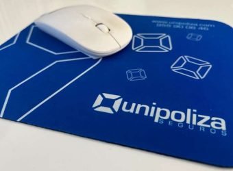 Unipoliza alfombrilla raton v2