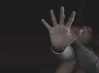 V Macroestudio Violencia de Genero_nov24_Fundación Mutua Madrileña