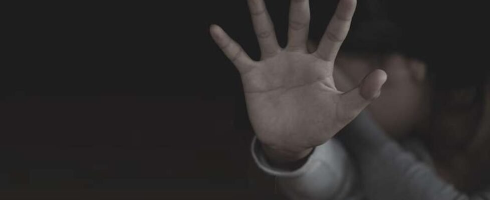 V Macroestudio Violencia de Genero_nov24_Fundación Mutua Madrileña