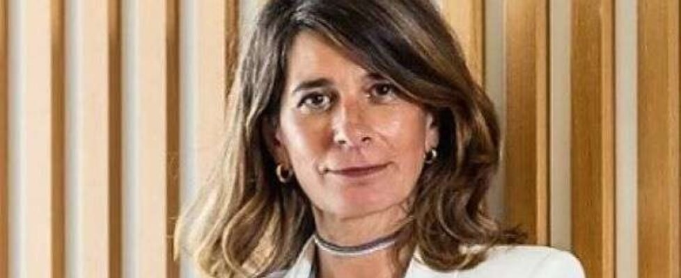 Zurich Sonia Calzada