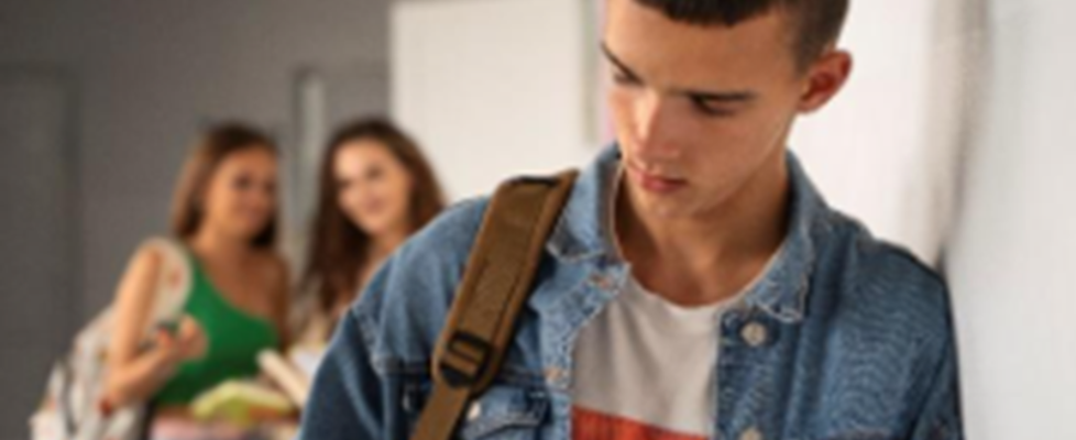 acoso escolar - bullying - europ assistance