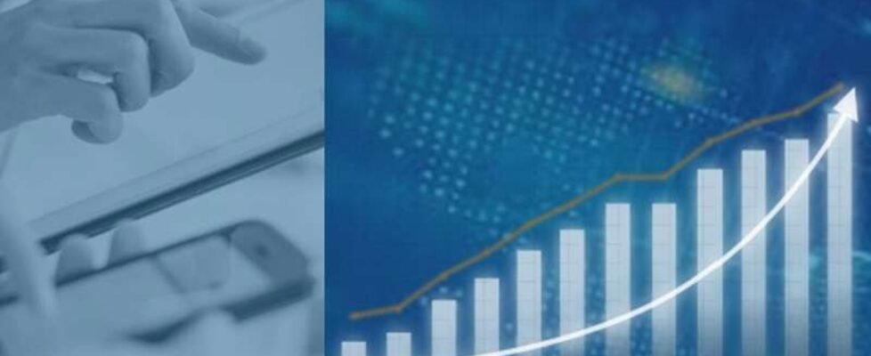 acrisure summa venta digital resultados