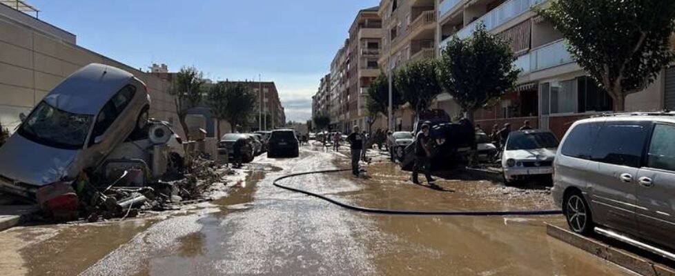 acs-cv DANA_catarroja