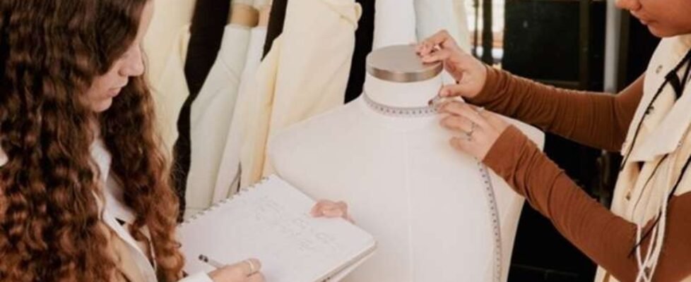 allianz protección autónomos