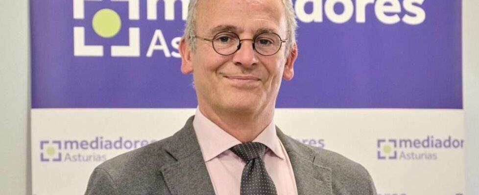 asturias colegio_IgnacioFrieraAcebal (002)