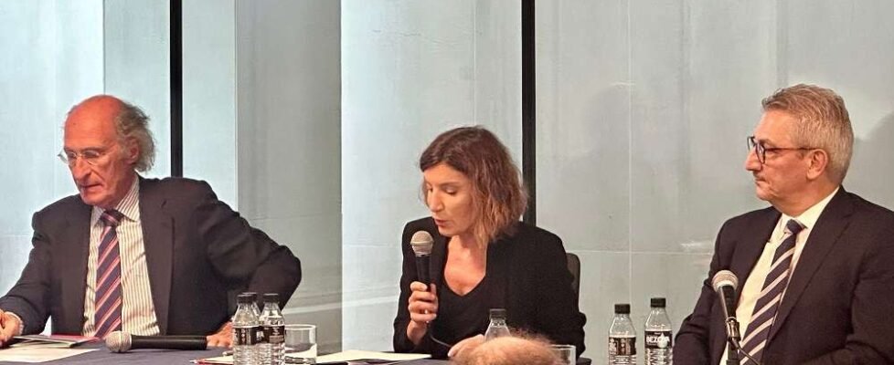 auditores internos sonsoles