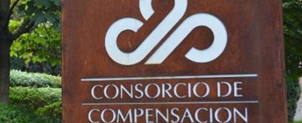 consorcio-compensacion-de-seguros