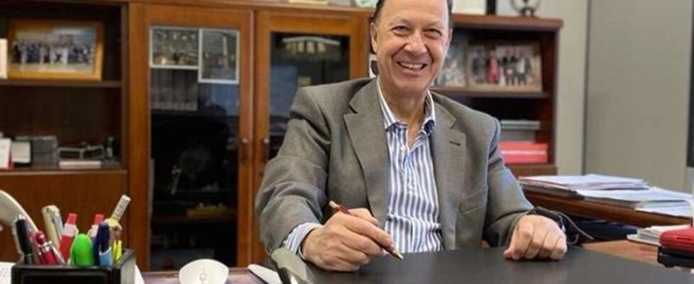 correduría Garcia Ochoa e incorporaciones APROMES