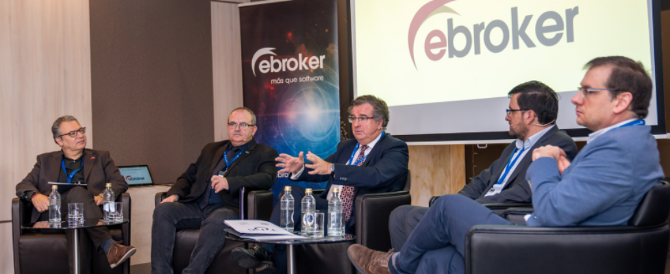 ebroker