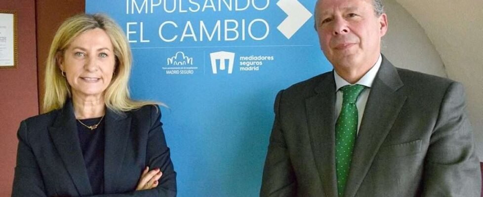 fiatc colegio madrid