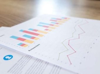 gratuita-inversion-resultados-finanzas-inversion