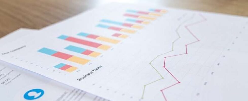 gratuita-inversion-resultados-finanzas-inversion