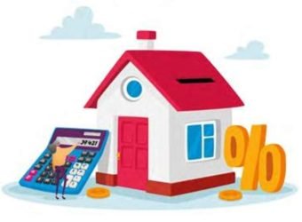 guia_productos_de_monetizacion_de_la_vivienda_corr_2024 - fundacion mapfre