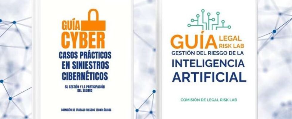 guias ciberriesgos-agers