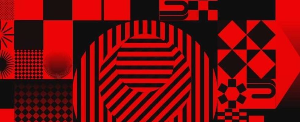 hiscox _InformeArteIA (002)