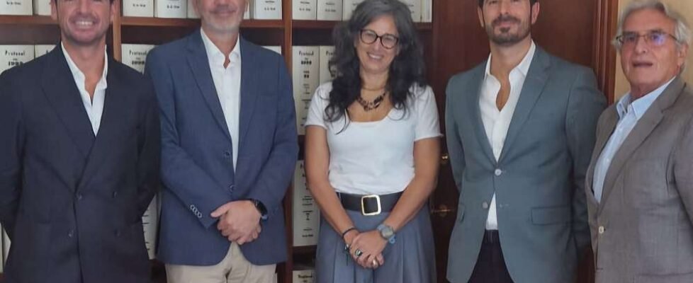 iberian Crouco (002)