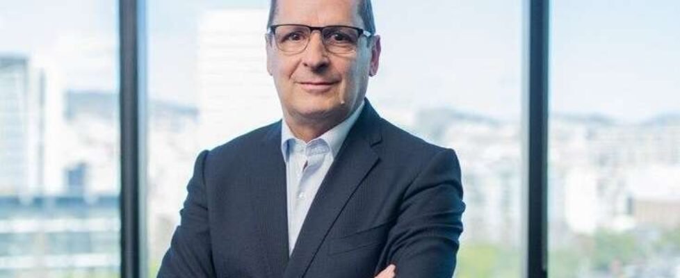 imaeureka adolf massagué