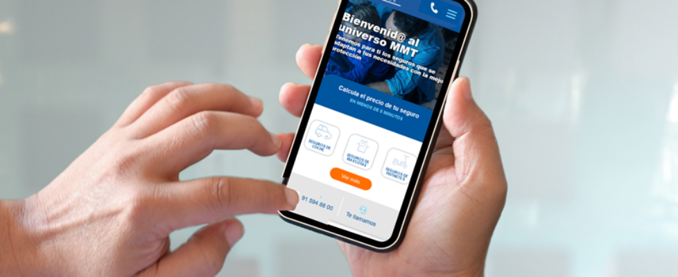 imagen web mmtseguros