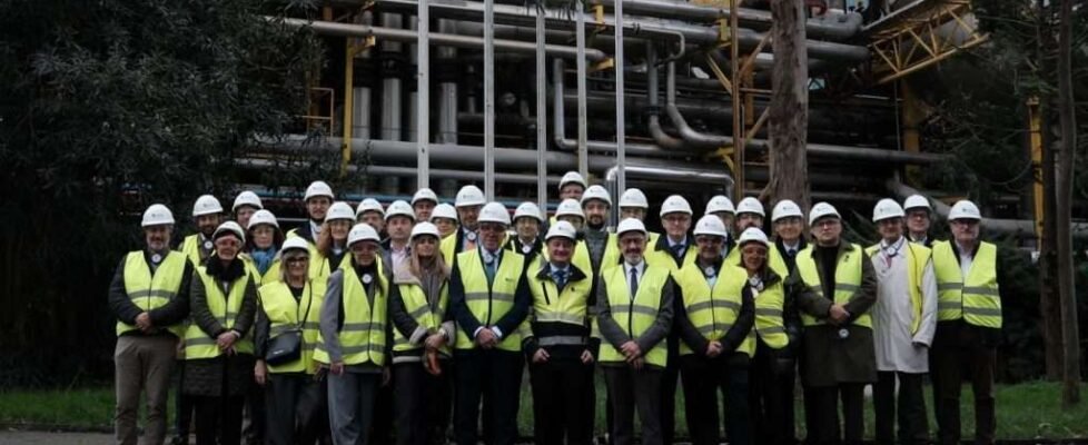 inade biofábrica (002)