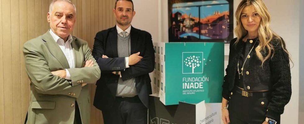 inade_Santalucía_(1) (002)