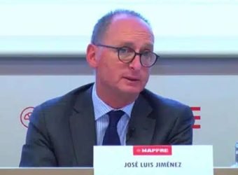 jose luis jimenez-mapfre