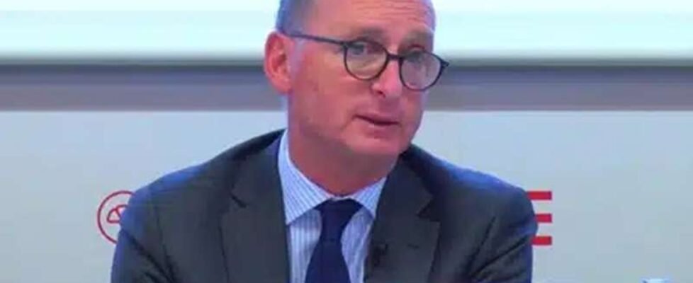 jose luis jimenez-mapfre