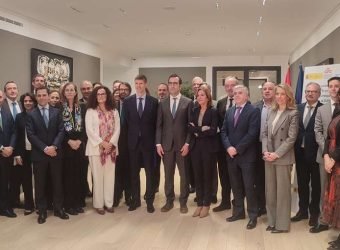 memorando - foto familia