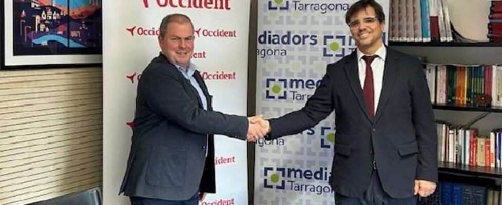 occident-colegio tarragona