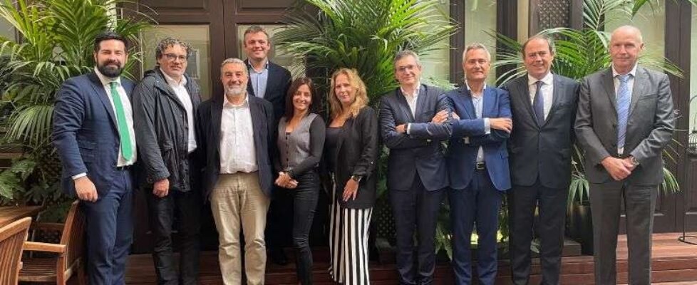 onLygal I Consejo Asesor_onLygal_