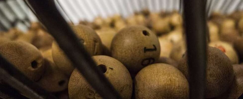 onLygal_Lotería Navidad