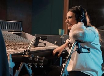 propietarios mutua vivienda