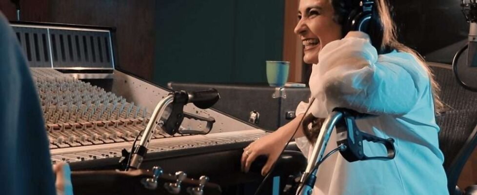 propietarios mutua vivienda