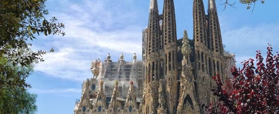 sagrada-familia-barcelona