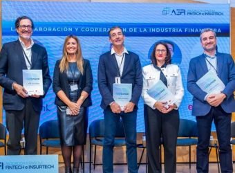 AEFI Junta directiva de la AEFI (002)