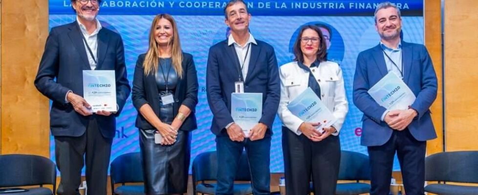 AEFI Junta directiva de la AEFI (002)