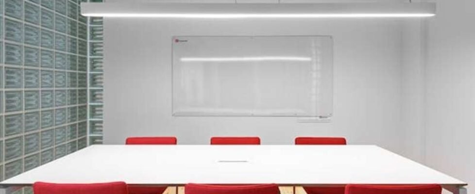 APCAS-reunion_ejecutiva